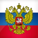 russia simulator original android application logo